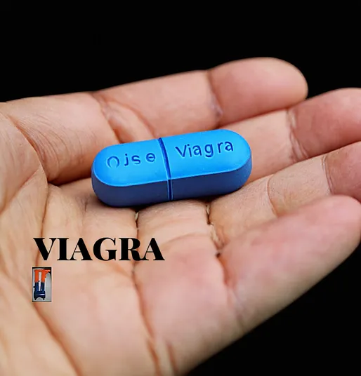 Acheter viagra par cheque